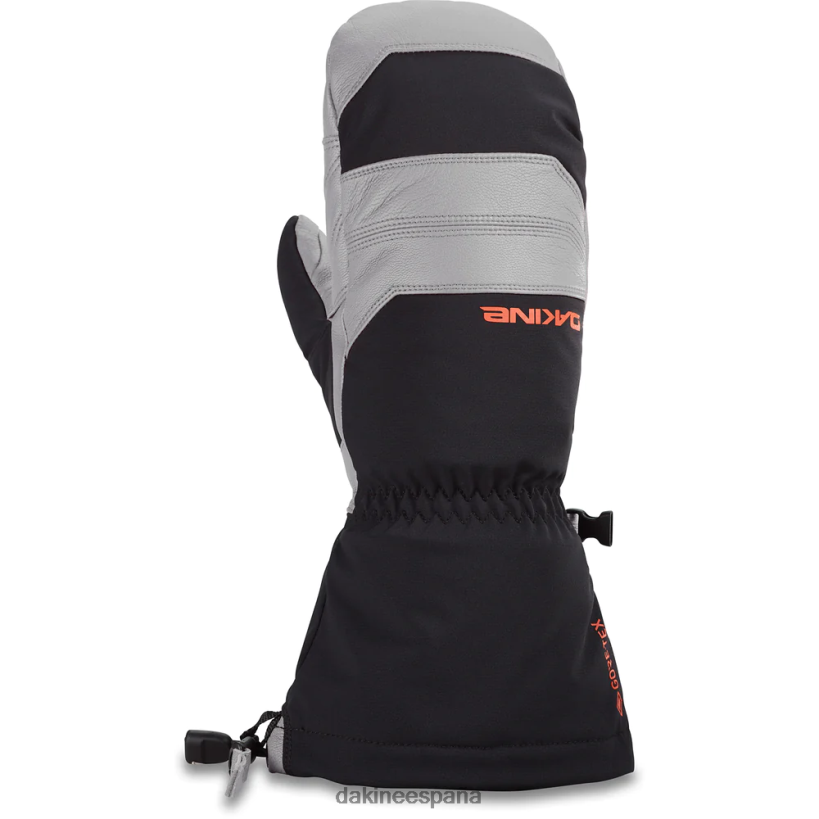guante_de_excursion_gore_tex_gris_acero_dakine_hombres_accesorio_2vtf0x522.png guante de excursión gore tex gris acero Dakine hombres accesorio 2VTF0X522 - Image 1