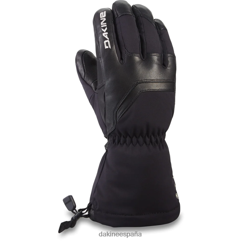 guante_de_excursion_gore_tex_negro_dakine_mujer_accesorio_2vtf0x803.png guante de excursión gore-tex negro Dakine mujer accesorio 2VTF0X803 - Image 1