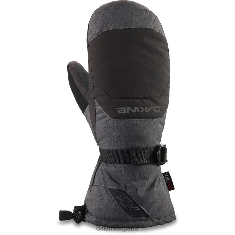 guante_de_explorador_carbon_dakine_hombres_accesorio_2vtf0x547.jpg guante de explorador carbón Dakine hombres accesorio 2VTF0X547 - Image 1