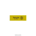 guante de gatillo baron gore-tex negro Dakine hombres accesorio 2VTF0X536 - Image 3