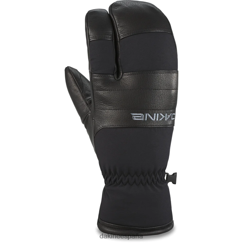 guante_de_gatillo_baron_gore_tex_negro_dakine_hombres_accesorio_2vtf0x536.png guante de gatillo baron gore-tex negro Dakine hombres accesorio 2VTF0X536 - Image 1