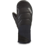 guante de gore-tex galaxia negro Dakine mujer accesorio 2VTF0X840