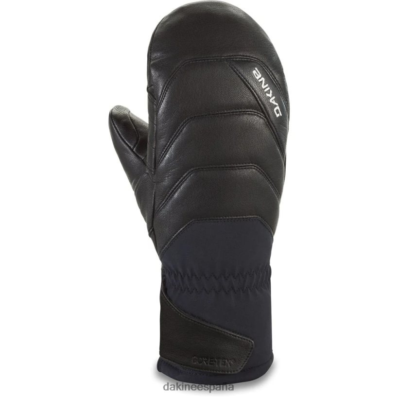 guante_de_gore_tex_galaxia_negro_dakine_mujer_accesorio_2vtf0x840.png guante de gore-tex galaxia negro Dakine mujer accesorio 2VTF0X840 - Image 1