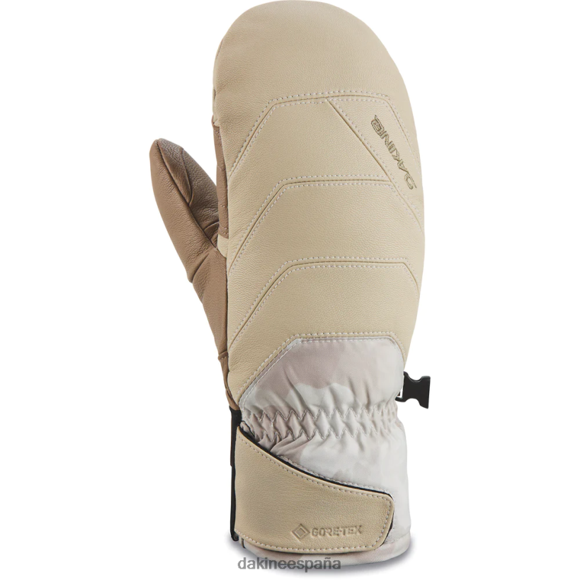guante_de_gore_tex_galaxia_tortola_piedra_dakine_mujer_accesorio_2vtf0x839.png guante de gore-tex galaxia tórtola/piedra Dakine mujer accesorio 2VTF0X839 - Image 1