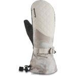 guante de lince arena de cuarzo Dakine mujer accesorio 2VTF0X827