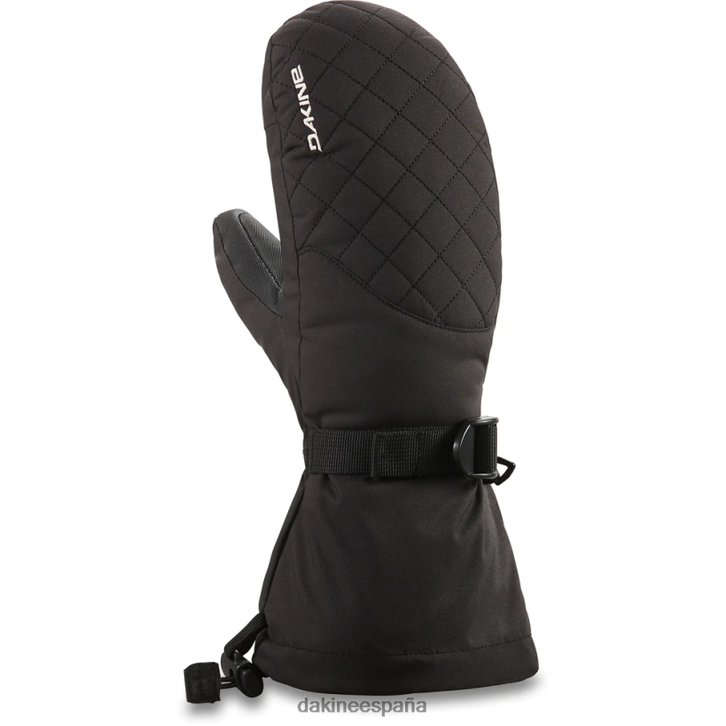 guante_de_lince_negro_dakine_mujer_accesorio_2vtf0x828.png guante de lince negro Dakine mujer accesorio 2VTF0X828 - Image 1