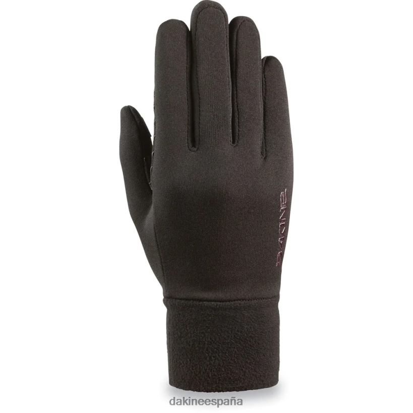 guante_de_tormenta_negro_dakine_mujer_accesorio_2vtf0x813.png guante de tormenta negro Dakine mujer accesorio 2VTF0X813 - Image 1