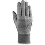 guante de tormenta sombra Dakine hombres accesorio 2VTF0X528