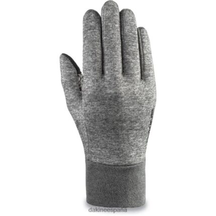 guante de tormenta sombra Dakine hombres accesorio 2VTF0X528