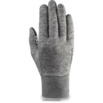 guante de tormenta sombra - w22 Dakine mujer accesorio 2VTF0X814
