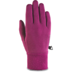 guante de tormenta vid de uva Dakine mujer accesorio 2VTF0X812