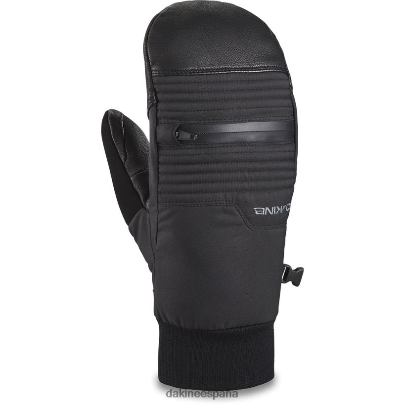 guante_del_horizonte_negro_dakine_hombres_accesorio_2vtf0x575.jpg guante del horizonte negro Dakine hombres accesorio 2VTF0X575 - Image 1