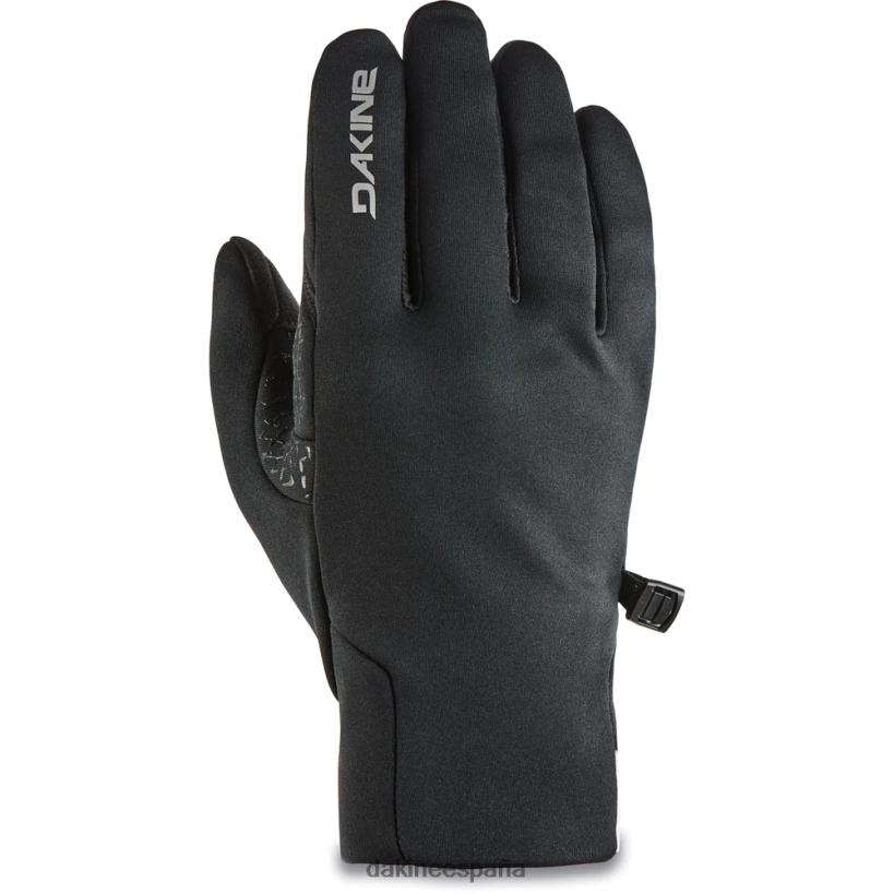 guante_elemento_infinium_negro_dakine_hombres_accesorio_2vtf0x564.png guante elemento infinium negro Dakine hombres accesorio 2VTF0X564 - Image 1