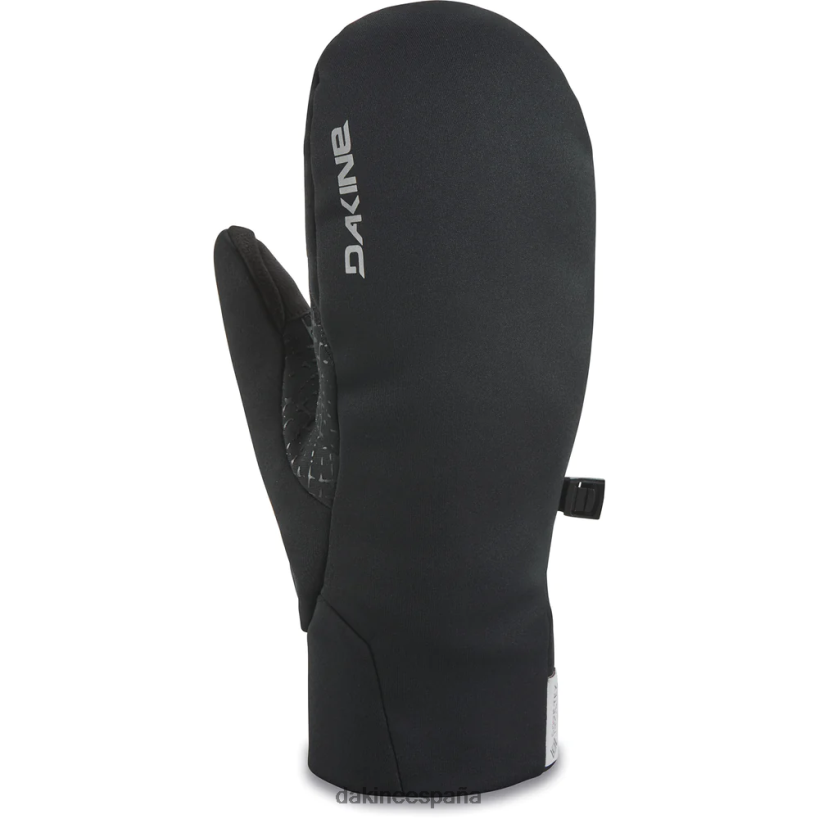 guante_elemento_infinium_negro_dakine_hombres_accesorio_2vtf0x565.png guante elemento infinium negro Dakine hombres accesorio 2VTF0X565 - Image 1