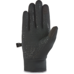 guante elemento infinium negro Dakine mujer accesorio 2VTF0X835 - Image 2
