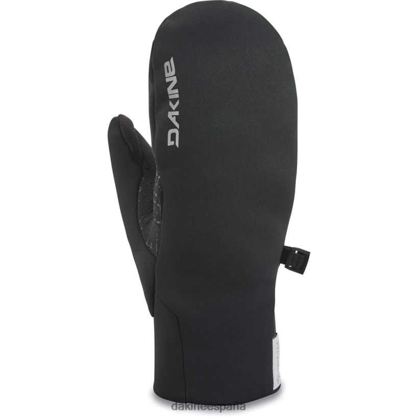guante_elemento_infinium_negro_dakine_mujer_accesorio_2vtf0x836.png guante elemento infinium negro Dakine mujer accesorio 2VTF0X836 - Image 1