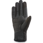 guante factor infinito negro Dakine mujer accesorio 2VTF0X837 - Image 2