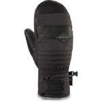guante fillmore negro Dakine hombres accesorio 2VTF0X539
