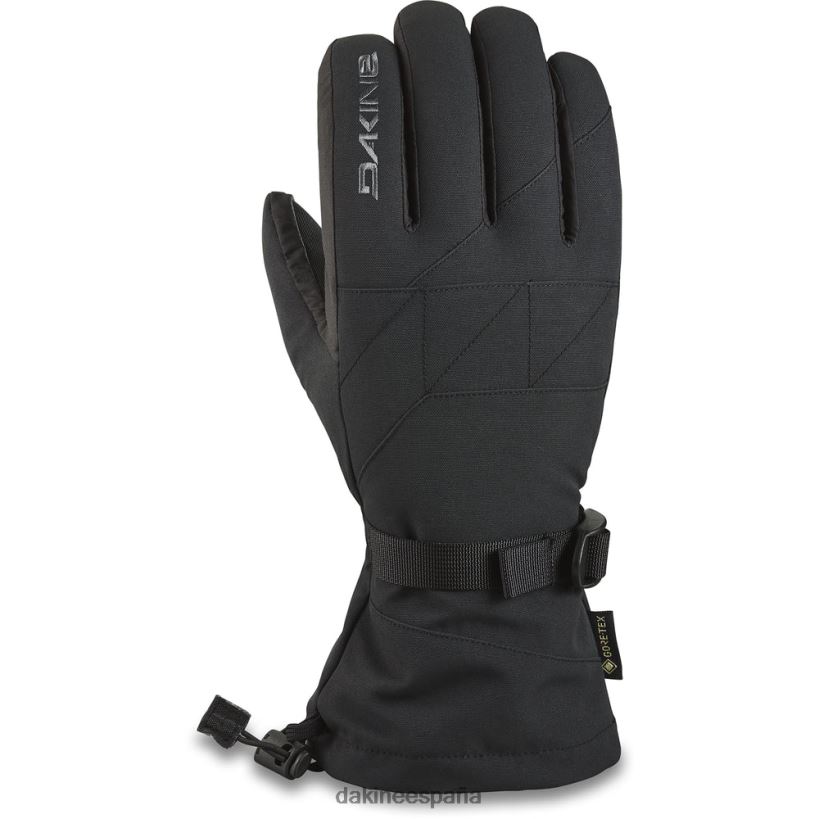 guante_frontier_gore_tex_negro_dakine_hombres_accesorio_2vtf0x554.jpg guante frontier gore-tex negro Dakine hombres accesorio 2VTF0X554 - Image 1