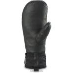 guante índice baron gore-tex negro Dakine hombres accesorio 2VTF0X563 - Image 2
