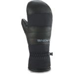 guante índice baron gore-tex negro Dakine hombres accesorio 2VTF0X563