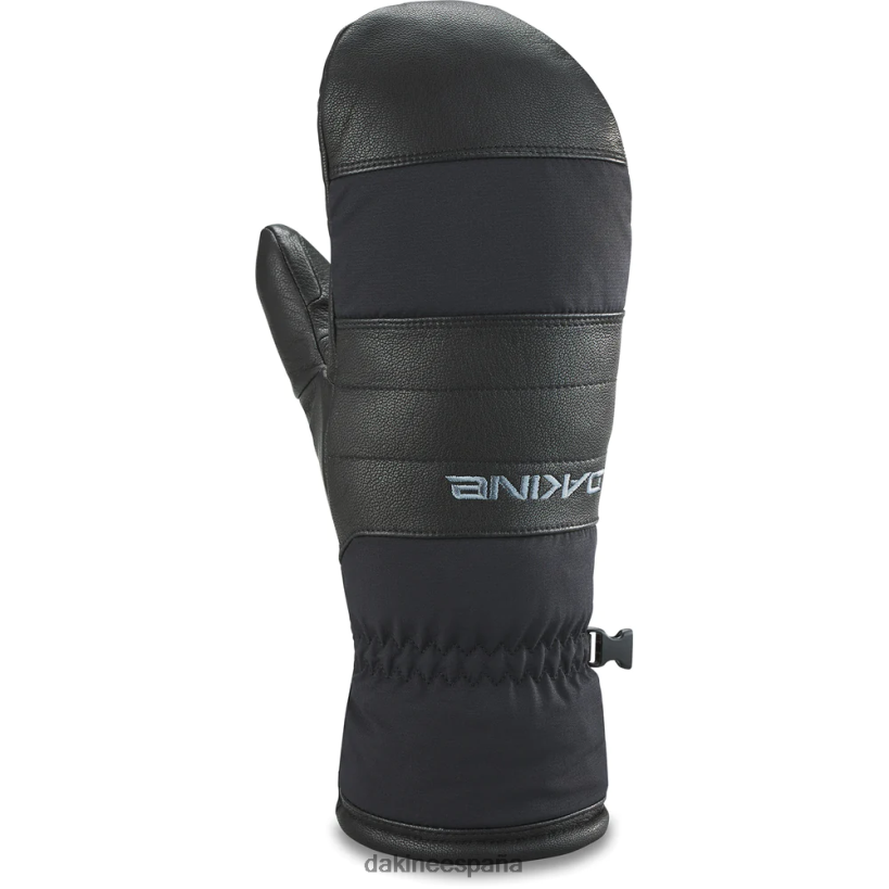 guante_indice_baron_gore_tex_negro_dakine_hombres_accesorio_2vtf0x563.png guante índice baron gore-tex negro Dakine hombres accesorio 2VTF0X563 - Image 1
