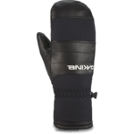 guante índice baron gore-tex negro Dakine mujer accesorio 2VTF0X833