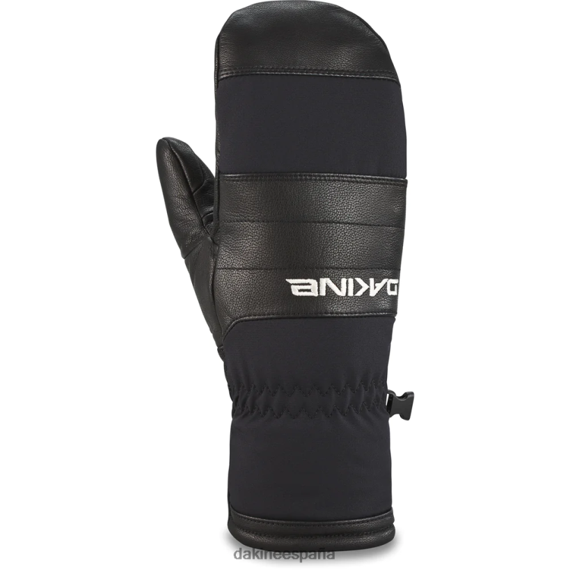 guante_indice_baron_gore_tex_negro_dakine_mujer_accesorio_2vtf0x833.png guante índice baron gore-tex negro Dakine mujer accesorio 2VTF0X833 - Image 1