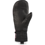 guante índice baron gore-tex vid de uva Dakine mujer accesorio 2VTF0X832 - Image 2