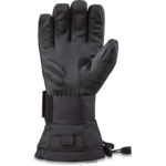 guante muñequera lago profundo Dakine hombres accesorio 2VTF0X524 - Image 2