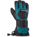 guante muñequera lago profundo Dakine hombres accesorio 2VTF0X524