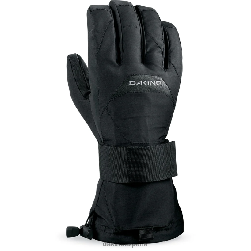 guante_munequera_negro_dakine_hombres_accesorio_2vtf0x525.png guante muñequera negro Dakine hombres accesorio 2VTF0X525 - Image 1