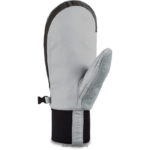 guante pinto gris acero Dakine hombres accesorio 2VTF0X533 - Image 2