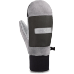 guante pinto gris acero Dakine hombres accesorio 2VTF0X533
