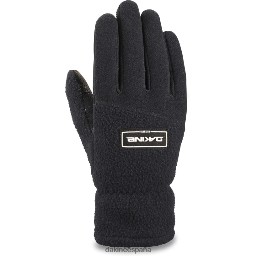 guante_polar_de_transito_negro_dakine_hombres_accesorio_2vtf0x549.png guante polar de tránsito negro Dakine hombres accesorio 2VTF0X549 - Image 1