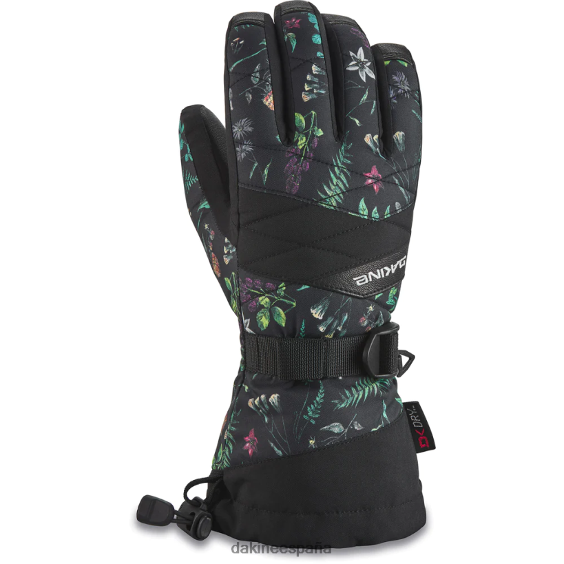 guante_tahoe_flores_del_bosque_dakine_mujer_accesorio_2vtf0x820.png guante tahoe flores del bosque Dakine mujer accesorio 2VTF0X820 - Image 1