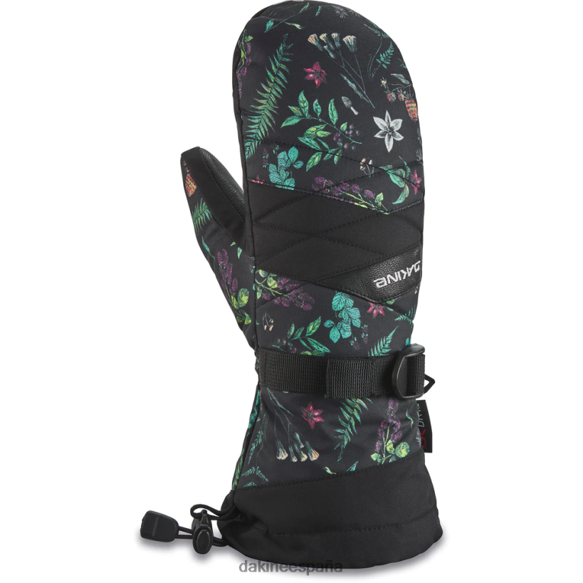 guante_tahoe_flores_del_bosque_dakine_mujer_accesorio_2vtf0x821.png guante tahoe flores del bosque Dakine mujer accesorio 2VTF0X821 - Image 1