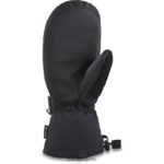 guante titan gore-tex negro Dakine hombres accesorio 2VTF0X521 - Image 2