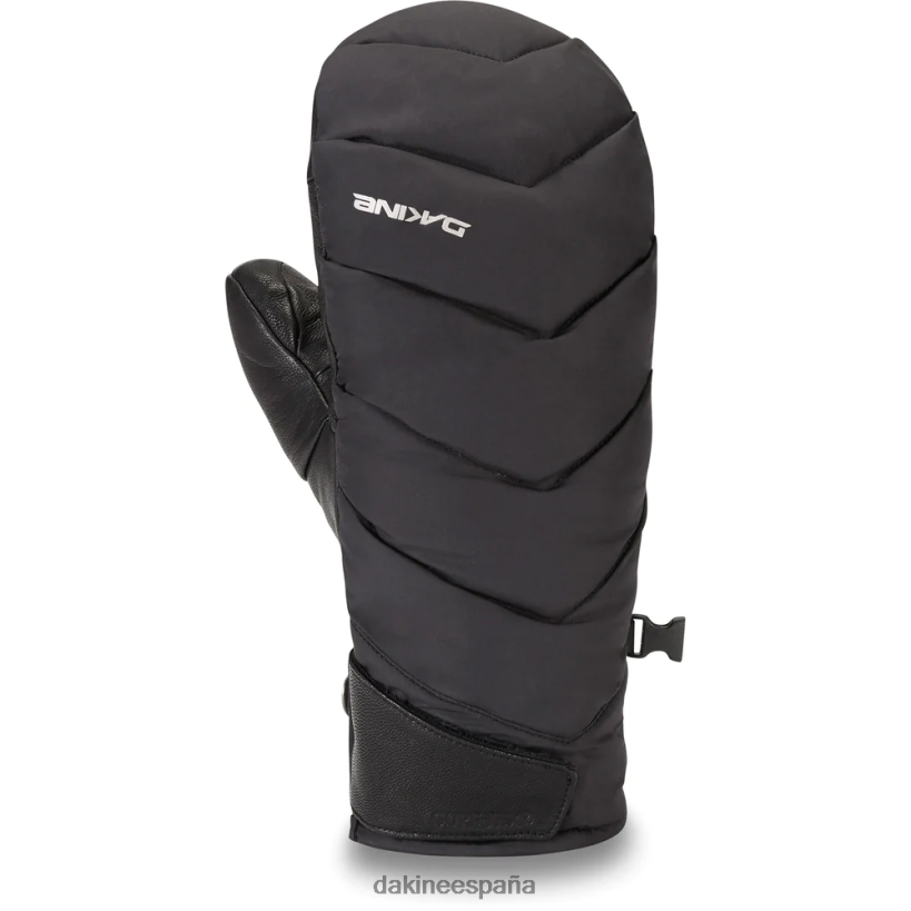 guante_tundra_gore_tex_negro_dakine_mujer_accesorio_2vtf0x847.png guante tundra gore-tex negro Dakine mujer accesorio 2VTF0X847 - Image 1