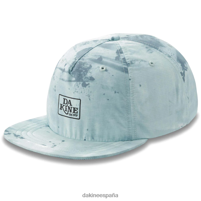 lavar_gorra_musgo_blanqueado_dakine_hombres_accesorio_2vtf0x512.png lavar gorra musgo blanqueado Dakine hombres accesorio 2VTF0X512 - Image 1