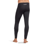 leggings de surf hd nahele imprimir Dakine hombres ropa 2VTF0X223 - Image 2