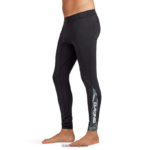 leggings de surf hd nahele imprimir Dakine hombres ropa 2VTF0X223 - Image 3