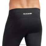 leggings de surf hd nahele imprimir Dakine hombres ropa 2VTF0X223 - Image 4