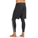 leggings de surf hd nahele imprimir Dakine hombres ropa 2VTF0X223 - Image 6