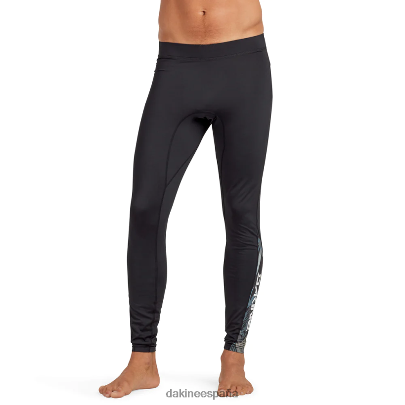 leggings_de_surf_hd_nahele_imprimir_dakine_hombres_ropa_2vtf0x223.png leggings de surf hd nahele imprimir Dakine hombres ropa 2VTF0X223 - Image 1