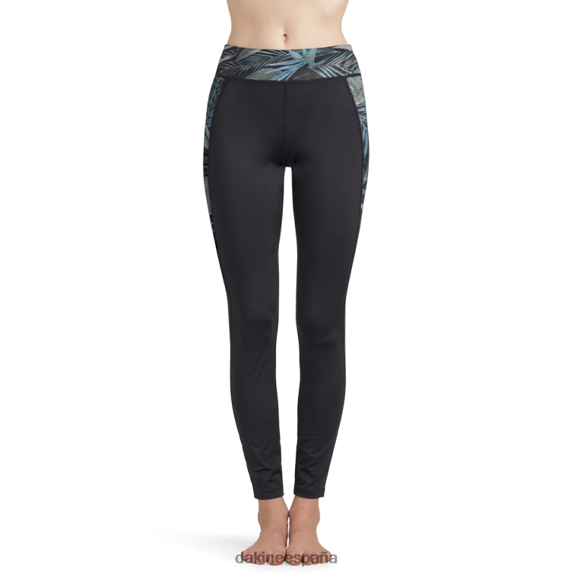 leggings_de_surf_hd_nahele_imprimir_dakine_mujer_ropa_2vtf0x778.png leggings de surf hd nahele imprimir Dakine mujer ropa 2VTF0X778 - Image 1