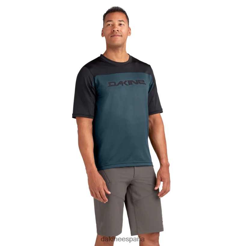 maillot_ciclista_de_manga_corta_sinclinal_azul_galactico_22_dakine_hombres_ropa_2vtf0x136.png maillot ciclista de manga corta sinclinal azul galáctico - 22 Dakine hombres ropa 2VTF0X136 - Image 1