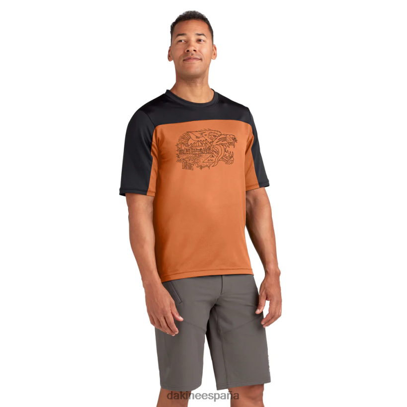maillot_ciclista_de_manga_corta_sinclinal_papaya_naranja_espigar_lobo_dakine_hombres_ropa_2vtf0x134.png maillot ciclista de manga corta sinclinal papaya naranja espigar lobo Dakine hombres ropa 2VTF0X134 - Image 1