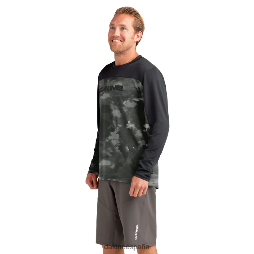maillot_ciclista_de_manga_larga_sinclinal_velocidad_dakine_hombres_ropa_2vtf0x145.png maillot ciclista de manga larga sinclinal velocidad Dakine hombres ropa 2VTF0X145 - Image 1