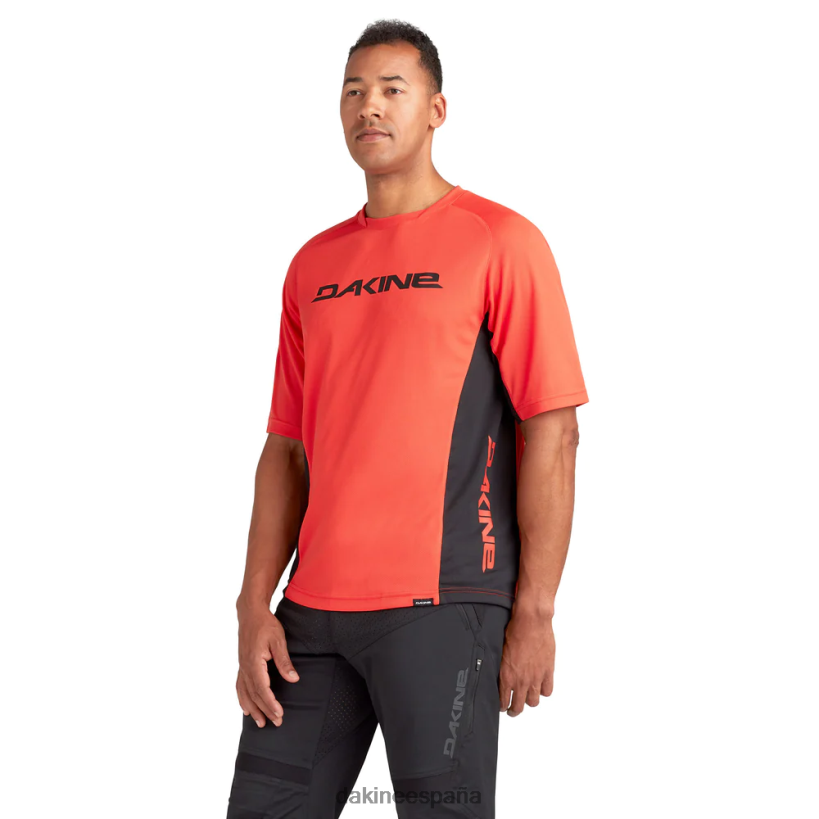 maillot_ciclista_manga_corta_thrillium_remitente_rojo_dakine_hombres_ropa_2vtf0x169.png maillot ciclista manga corta thrillium remitente rojo Dakine hombres ropa 2VTF0X169 - Image 1